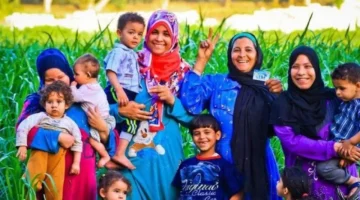 موعد الصرف.. كيف تستعلم عن معاشات تكافل وكرامة لشهر نوفمبر 2025 بسهولة